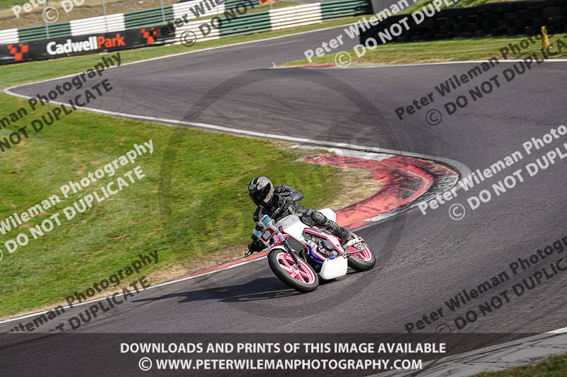 cadwell no limits trackday;cadwell park;cadwell park photographs;cadwell trackday photographs;enduro digital images;event digital images;eventdigitalimages;no limits trackdays;peter wileman photography;racing digital images;trackday digital images;trackday photos